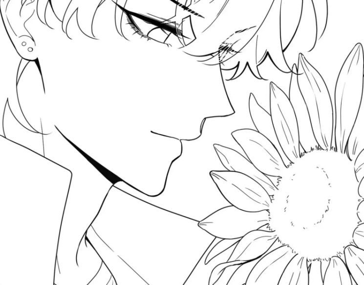 Có Bản Lĩnh Thì Cứ Hung Dữ Đi? Chapter 55 - 85