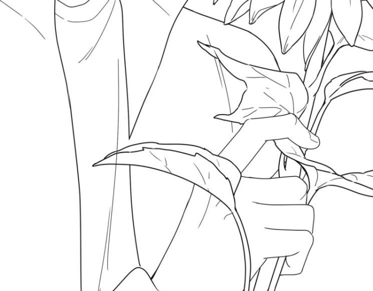 Có Bản Lĩnh Thì Cứ Hung Dữ Đi? Chapter 55 - 86