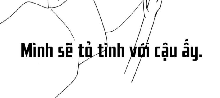 Có Bản Lĩnh Thì Cứ Hung Dữ Đi? Chapter 55 - 87