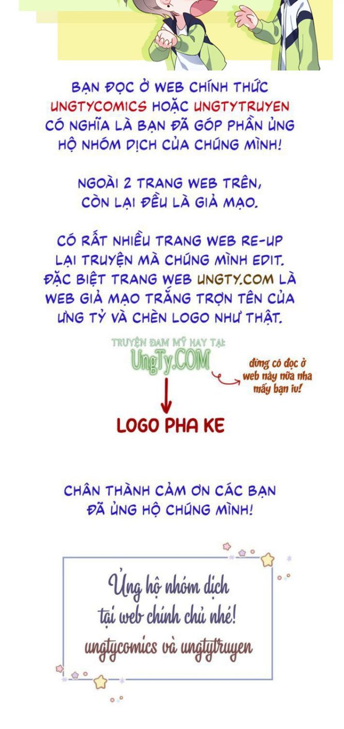 Có Bản Lĩnh Thì Cứ Hung Dữ Đi? Chapter 55 - 89