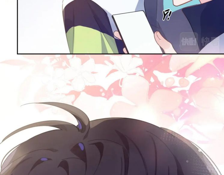 Có Bản Lĩnh Thì Cứ Hung Dữ Đi? Chapter 55 - 10