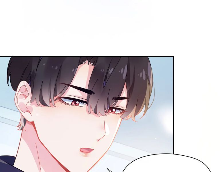 Có Bản Lĩnh Thì Cứ Hung Dữ Đi? Chapter 57 - 11