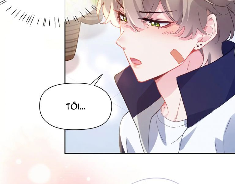 Có Bản Lĩnh Thì Cứ Hung Dữ Đi? Chapter 57 - 13