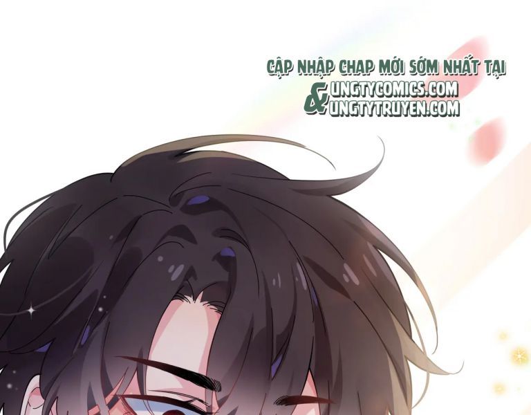 Có Bản Lĩnh Thì Cứ Hung Dữ Đi? Chapter 57 - 18