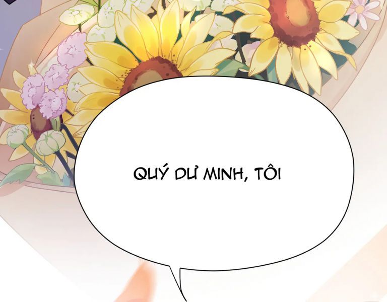 Có Bản Lĩnh Thì Cứ Hung Dữ Đi? Chapter 57 - 20