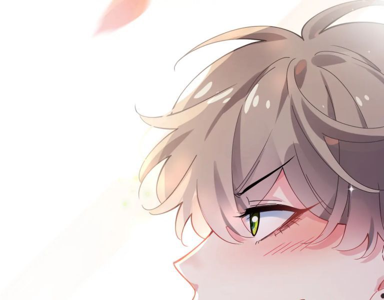 Có Bản Lĩnh Thì Cứ Hung Dữ Đi? Chapter 57 - 21