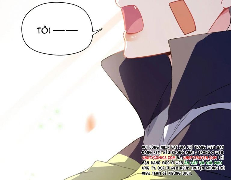 Có Bản Lĩnh Thì Cứ Hung Dữ Đi? Chapter 57 - 22