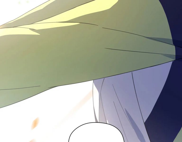 Có Bản Lĩnh Thì Cứ Hung Dữ Đi? Chapter 57 - 23