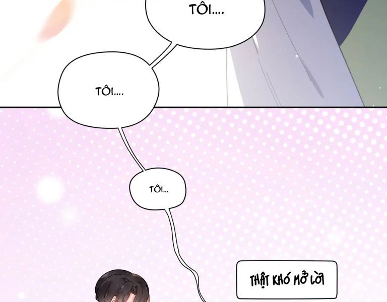 Có Bản Lĩnh Thì Cứ Hung Dữ Đi? Chapter 57 - 24