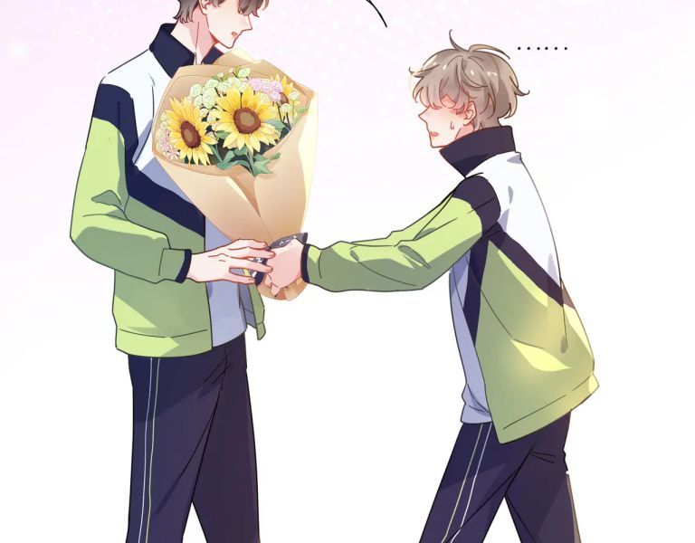 Có Bản Lĩnh Thì Cứ Hung Dữ Đi? Chapter 57 - 25