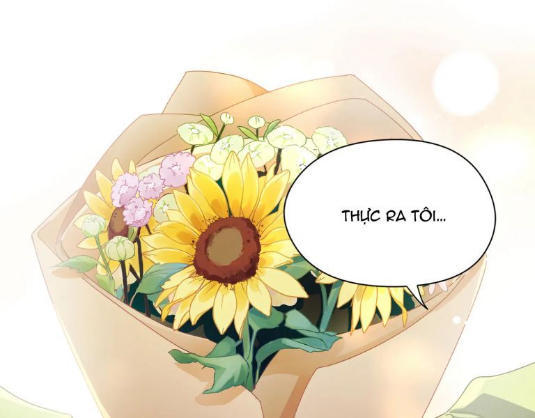 Có Bản Lĩnh Thì Cứ Hung Dữ Đi? Chapter 57 - 28