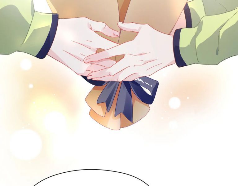 Có Bản Lĩnh Thì Cứ Hung Dữ Đi? Chapter 57 - 29