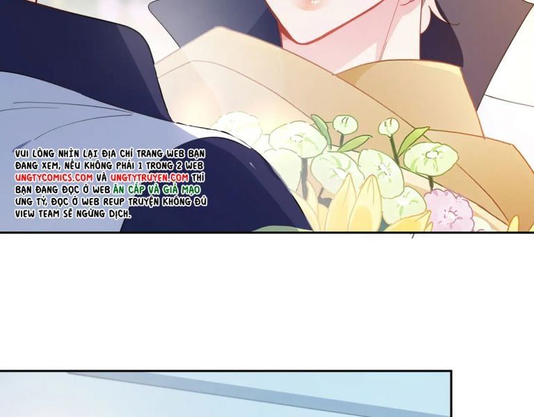 Có Bản Lĩnh Thì Cứ Hung Dữ Đi? Chapter 57 - 31