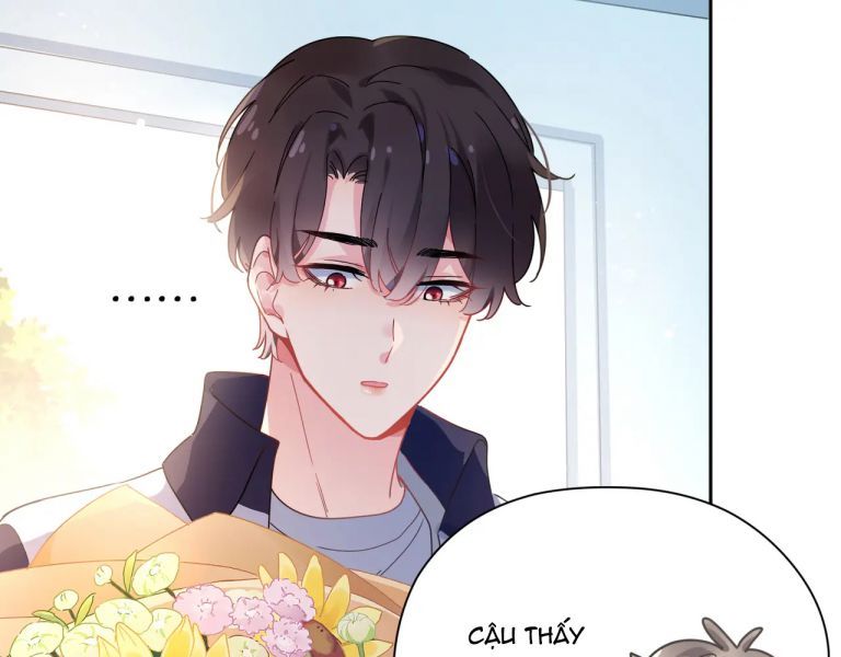 Có Bản Lĩnh Thì Cứ Hung Dữ Đi? Chapter 57 - 32