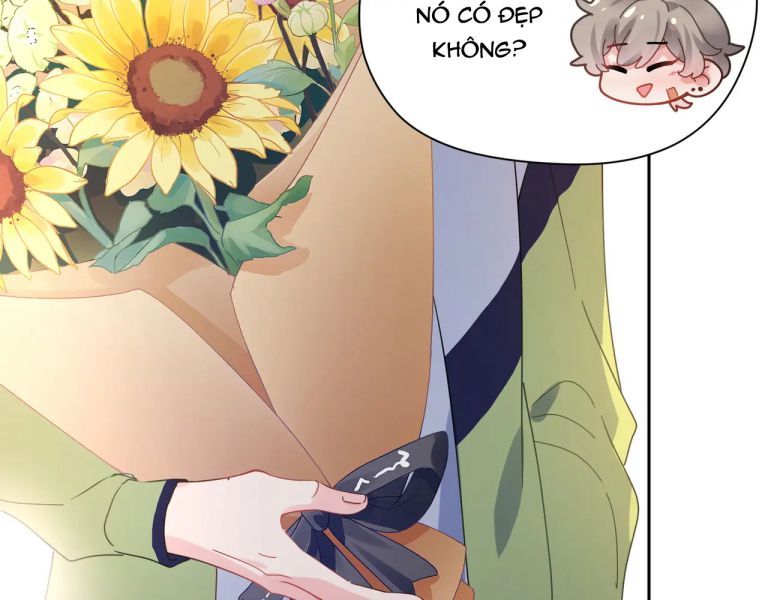 Có Bản Lĩnh Thì Cứ Hung Dữ Đi? Chapter 57 - 33