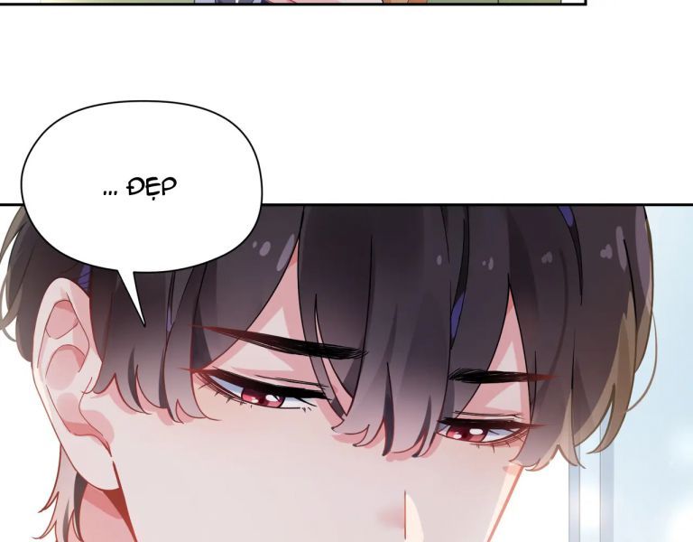 Có Bản Lĩnh Thì Cứ Hung Dữ Đi? Chapter 57 - 34