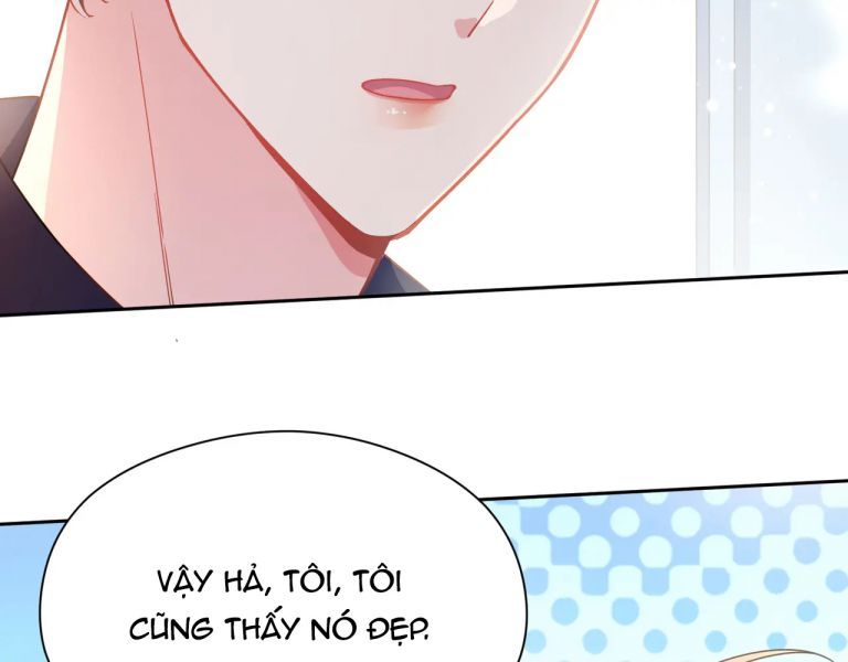 Có Bản Lĩnh Thì Cứ Hung Dữ Đi? Chapter 57 - 35