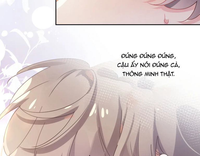 Có Bản Lĩnh Thì Cứ Hung Dữ Đi? Chapter 57 - 42