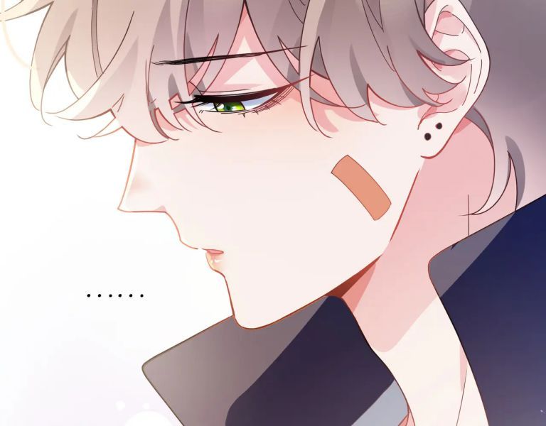 Có Bản Lĩnh Thì Cứ Hung Dữ Đi? Chapter 57 - 43