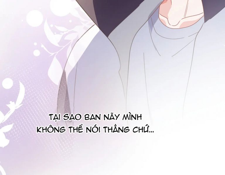 Có Bản Lĩnh Thì Cứ Hung Dữ Đi? Chapter 57 - 44