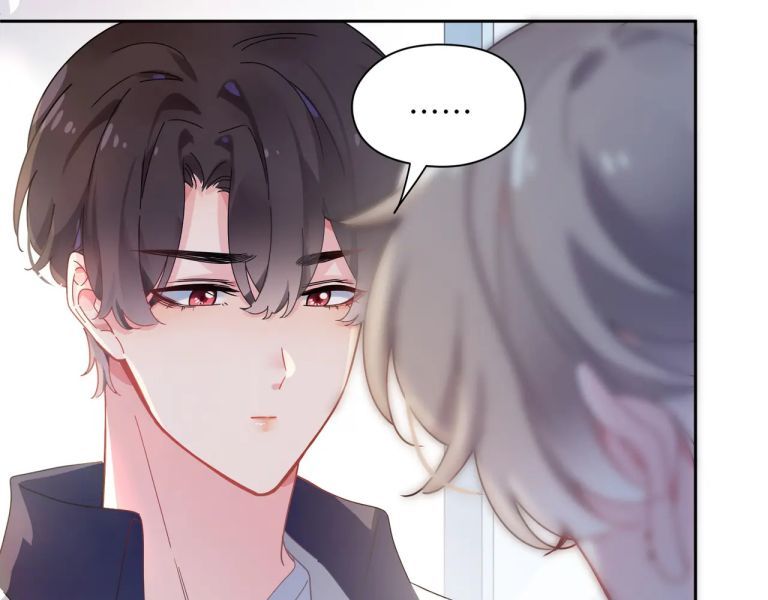 Có Bản Lĩnh Thì Cứ Hung Dữ Đi? Chapter 57 - 45