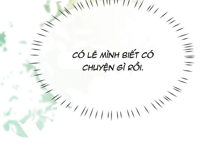 Có Bản Lĩnh Thì Cứ Hung Dữ Đi? Chapter 57 - 48