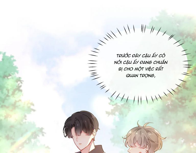 Có Bản Lĩnh Thì Cứ Hung Dữ Đi? Chapter 57 - 49