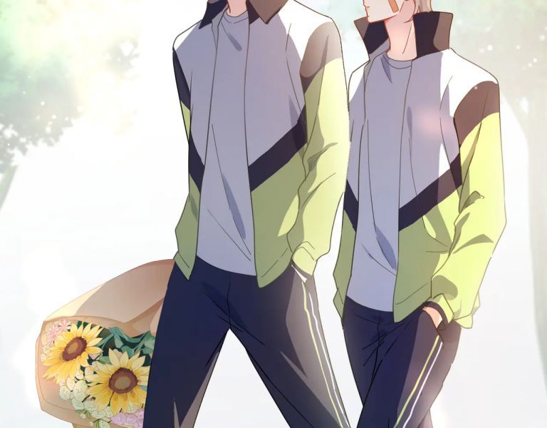 Có Bản Lĩnh Thì Cứ Hung Dữ Đi? Chapter 57 - 50