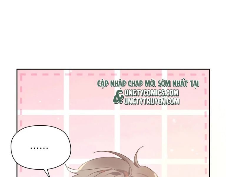 Có Bản Lĩnh Thì Cứ Hung Dữ Đi? Chapter 57 - 6