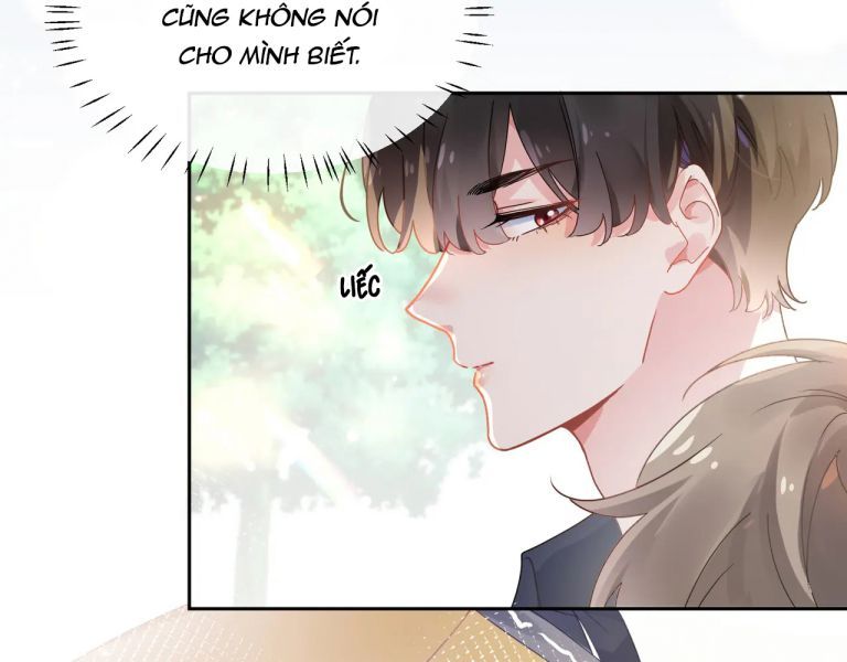 Có Bản Lĩnh Thì Cứ Hung Dữ Đi? Chapter 57 - 52