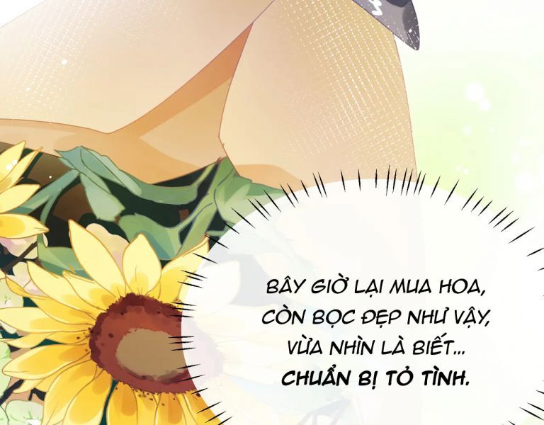 Có Bản Lĩnh Thì Cứ Hung Dữ Đi? Chapter 57 - 53