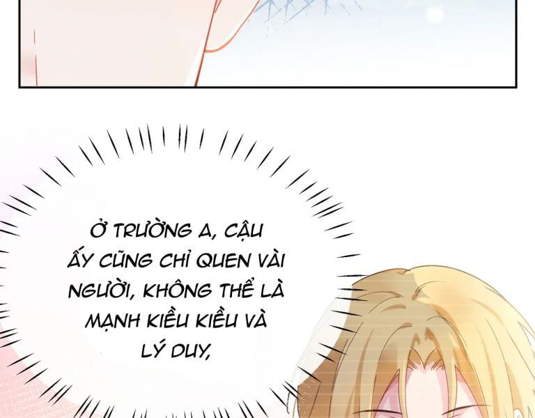 Có Bản Lĩnh Thì Cứ Hung Dữ Đi? Chapter 57 - 55