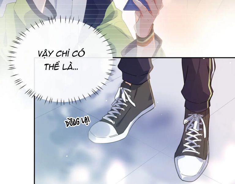 Có Bản Lĩnh Thì Cứ Hung Dữ Đi? Chapter 57 - 57