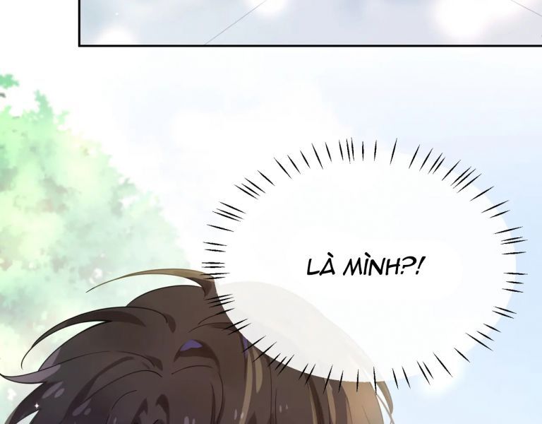 Có Bản Lĩnh Thì Cứ Hung Dữ Đi? Chapter 57 - 58