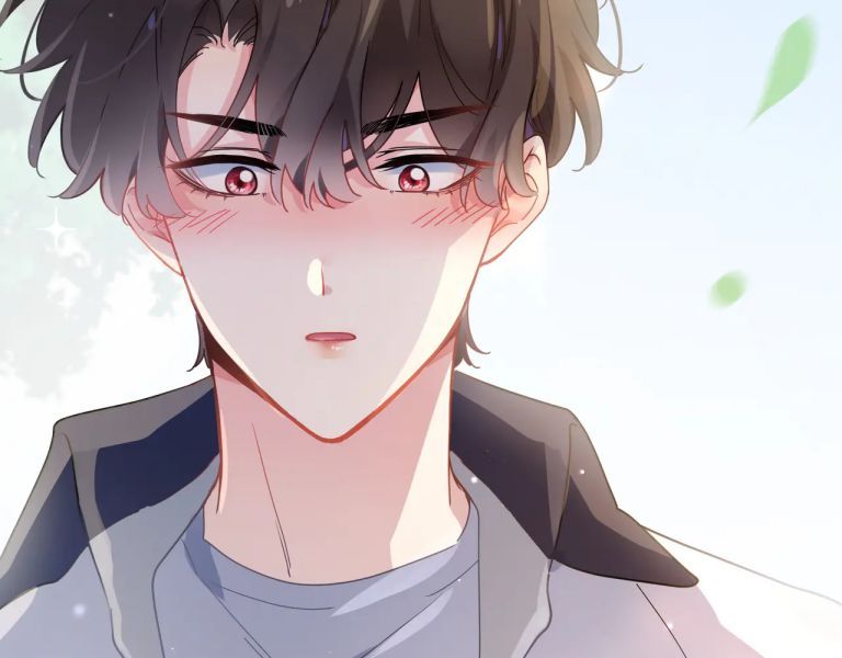 Có Bản Lĩnh Thì Cứ Hung Dữ Đi? Chapter 57 - 59