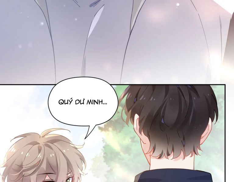 Có Bản Lĩnh Thì Cứ Hung Dữ Đi? Chapter 57 - 60
