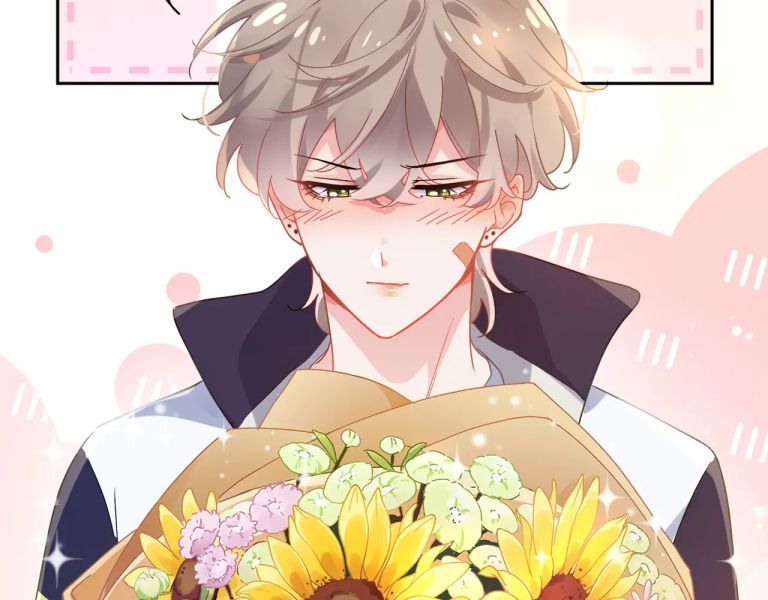 Có Bản Lĩnh Thì Cứ Hung Dữ Đi? Chapter 57 - 7