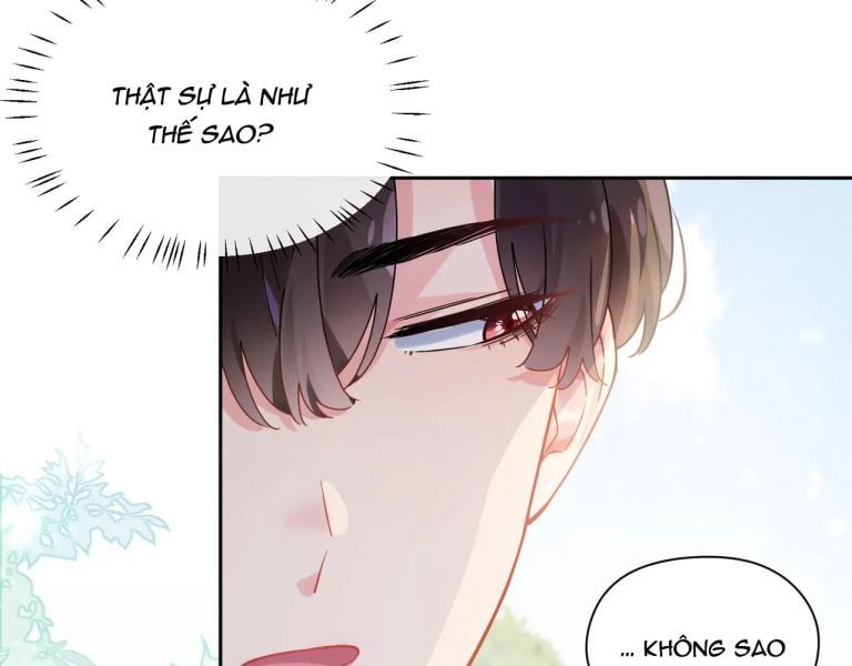 Có Bản Lĩnh Thì Cứ Hung Dữ Đi? Chapter 57 - 63