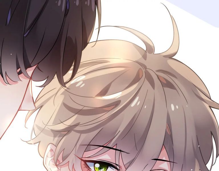 Có Bản Lĩnh Thì Cứ Hung Dữ Đi? Chapter 57 - 65