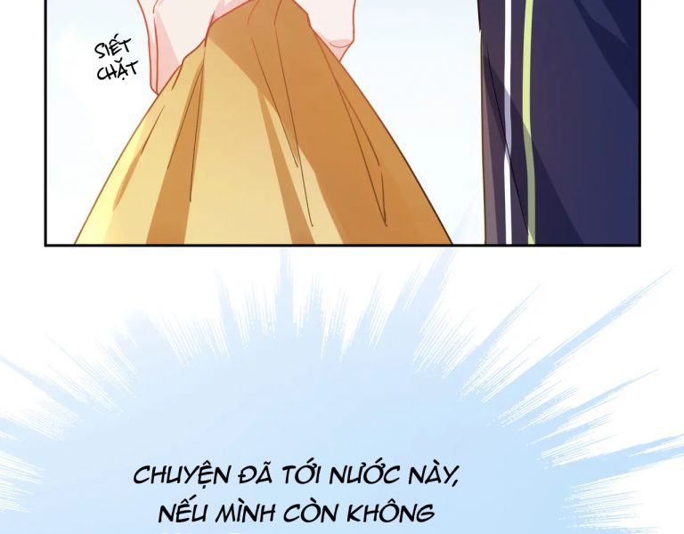 Có Bản Lĩnh Thì Cứ Hung Dữ Đi? Chapter 57 - 68