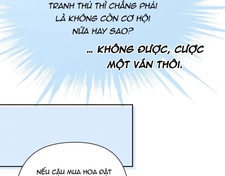 Có Bản Lĩnh Thì Cứ Hung Dữ Đi? Chapter 57 - 69