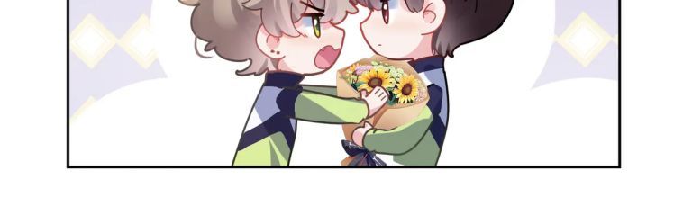 Có Bản Lĩnh Thì Cứ Hung Dữ Đi? Chapter 57 - 72