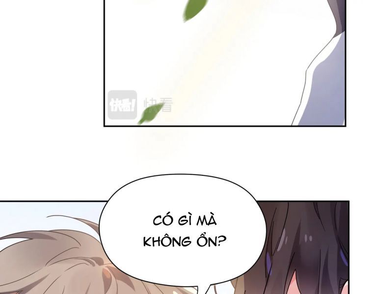 Có Bản Lĩnh Thì Cứ Hung Dữ Đi? Chapter 57 - 75