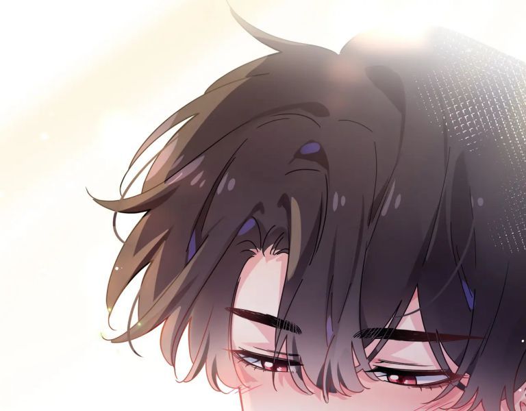 Có Bản Lĩnh Thì Cứ Hung Dữ Đi? Chapter 57 - 77