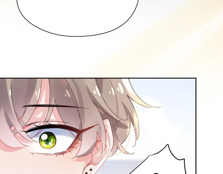 Có Bản Lĩnh Thì Cứ Hung Dữ Đi? Chapter 57 - 79