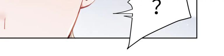 Có Bản Lĩnh Thì Cứ Hung Dữ Đi? Chapter 57 - 80