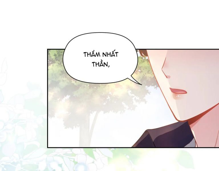 Có Bản Lĩnh Thì Cứ Hung Dữ Đi? Chapter 57 - 81