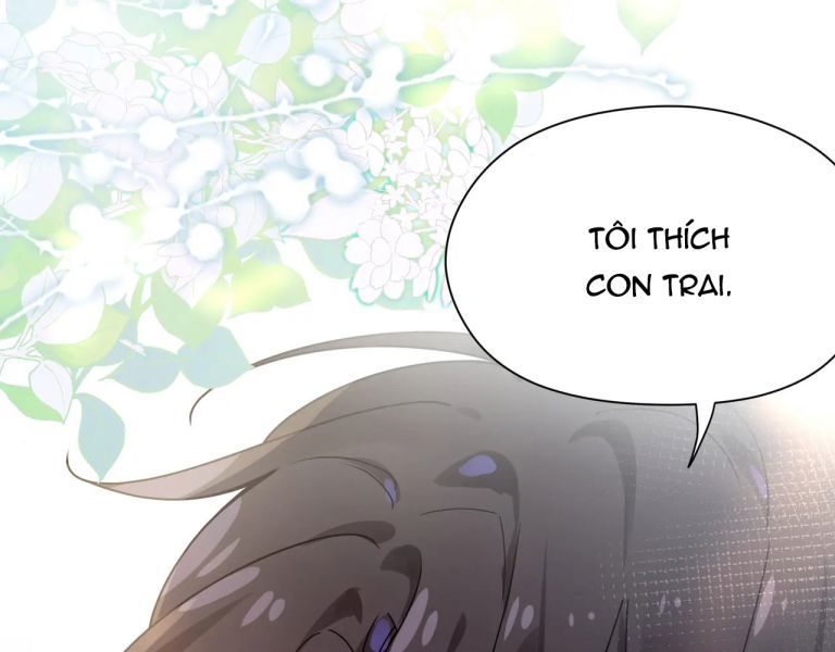 Có Bản Lĩnh Thì Cứ Hung Dữ Đi? Chapter 57 - 82