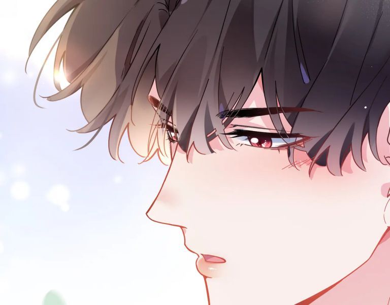 Có Bản Lĩnh Thì Cứ Hung Dữ Đi? Chapter 57 - 83