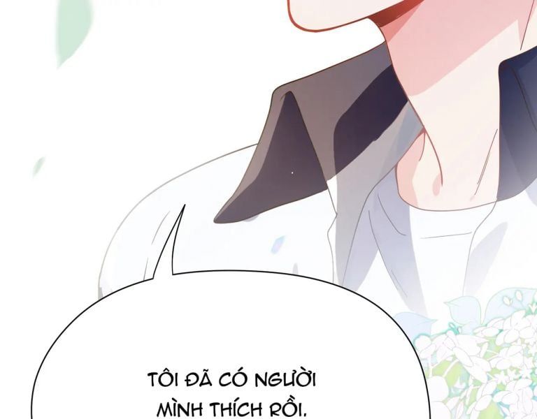 Có Bản Lĩnh Thì Cứ Hung Dữ Đi? Chapter 57 - 84